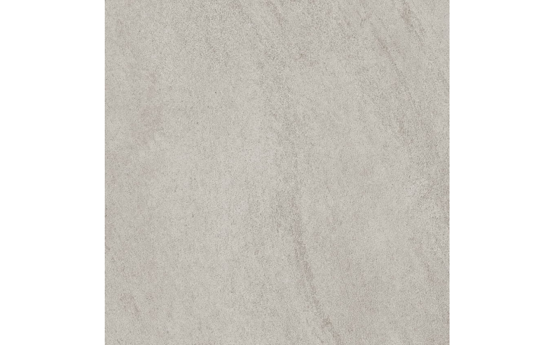 Керамогранит Marvel Clauzetto White (AZNV) 75x75