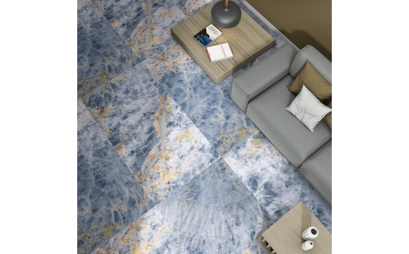 Керамогранит Sky Onyx Glossy 60x120