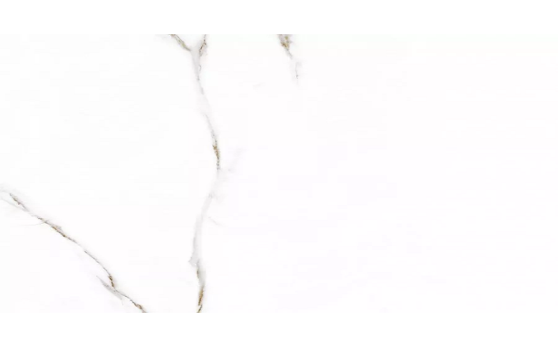 Керамогранит Carrara Bronze Rect матовая 60x120