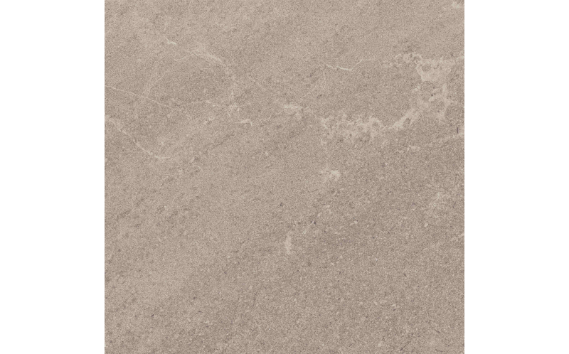 Керамогранит Gabbro Grey GB02 60x60 неполированный