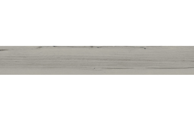 Керамогранит Forest Gris 17x114