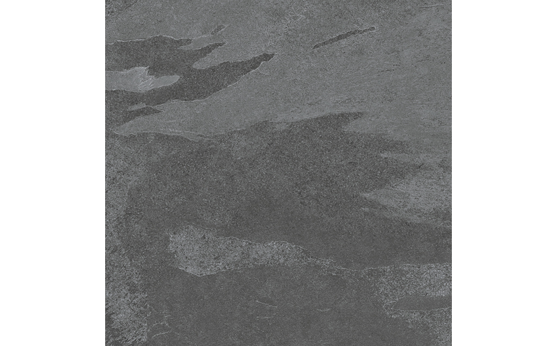 Керамогранит Terra Anthracite TE03 60x60