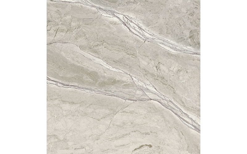 Керамогранит Earthsong Natural 60x60