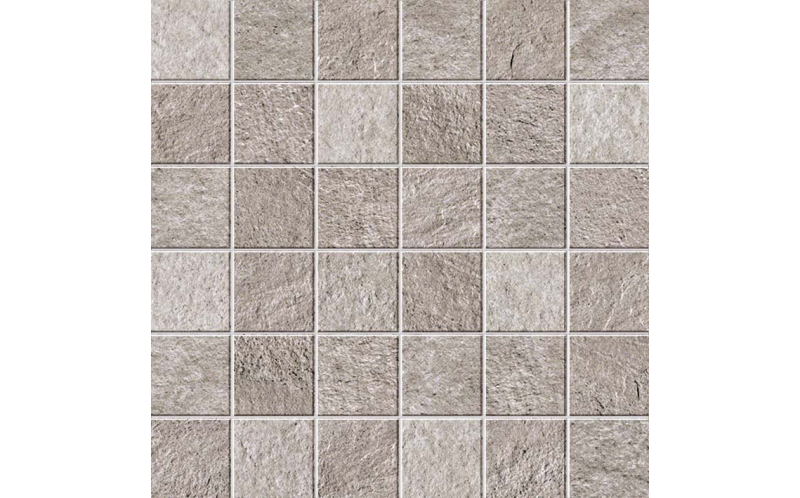 Мозаика Brave Pearl Mosaico (A1FN) 30x30
