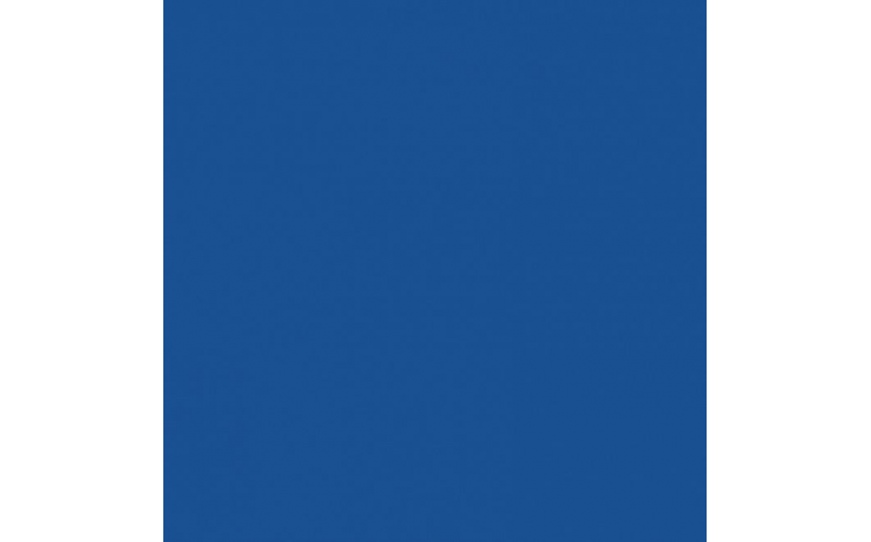 Керамогранит Калейдоскоп SG1547N Синий 20x20