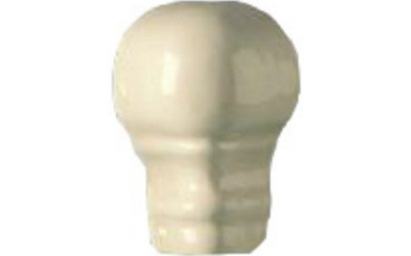 Спецэлемент Ang.est.parete Primula Boa02 3X5