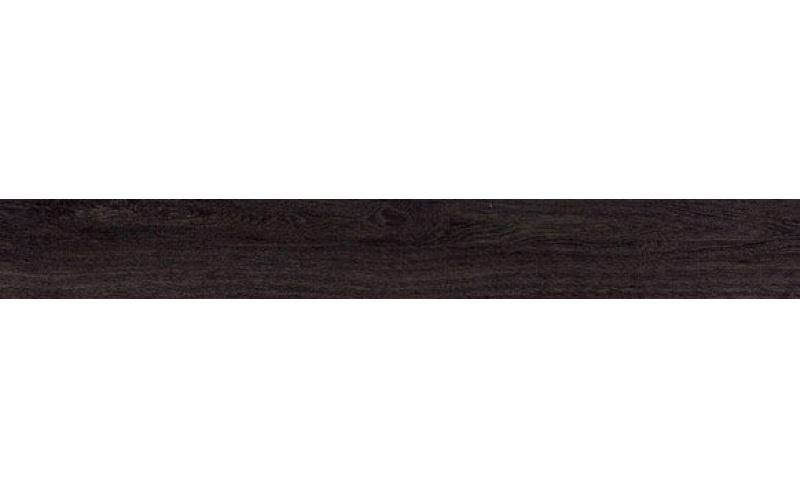 Керамогранит S.wood Black 20120 (Csawobla20) 20X120