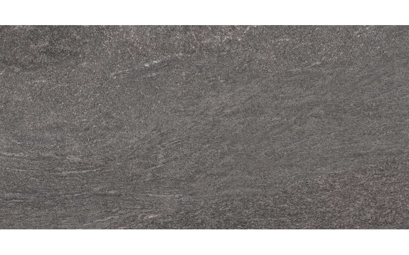 Керамогранит TN02 Tramontana Anthracite неполированный 60x120x10