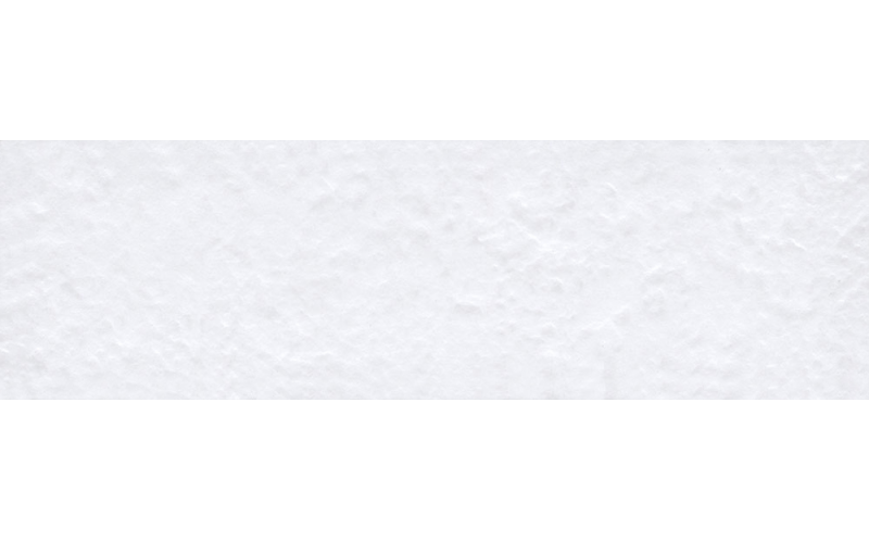 Настенная плитка Кампьелло 2914 Белый 8,5x28,5