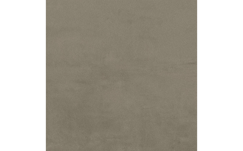 Керамогранит Boost Pro Taupe 20 Mm (A3DF) 120x120