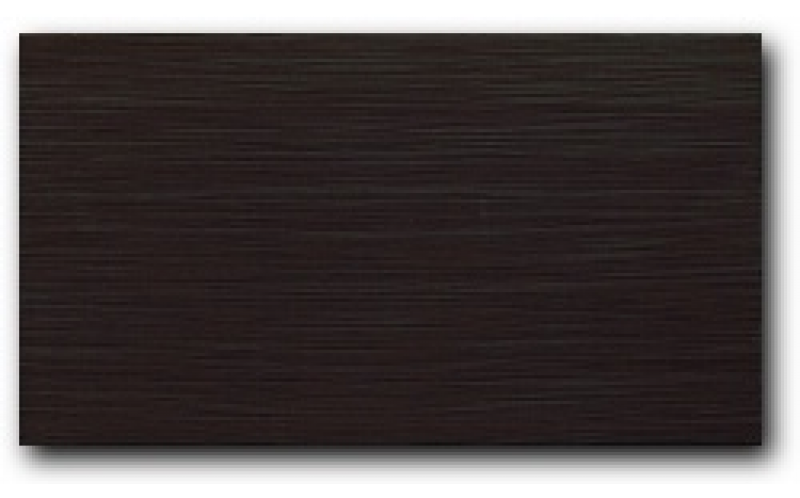 Настенная плитка Timber (3272) 25x45