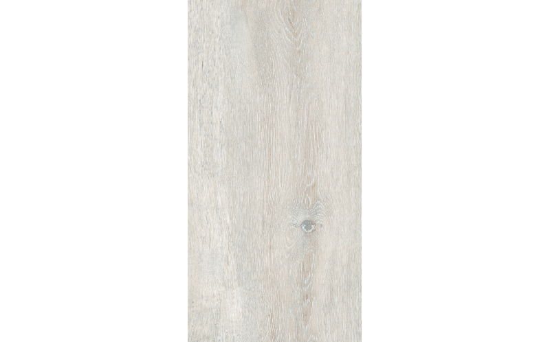 Керамогранит DW01 Dream Wood Creamy Неполированный 30.6x60.9x8