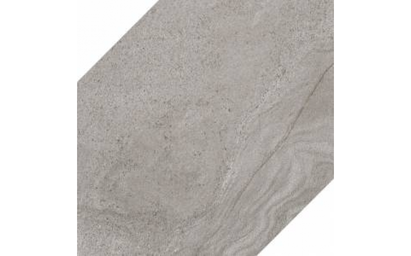 Бордюр Shadestone Code Stone Grey Nat (Csacsgrn30) 30X30