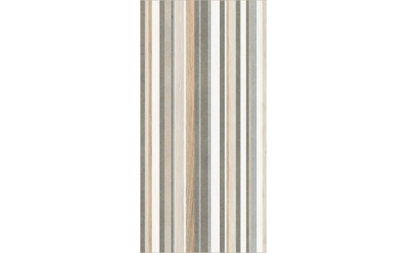 Плитка Naomi Band 30x60 (BD_A0011)