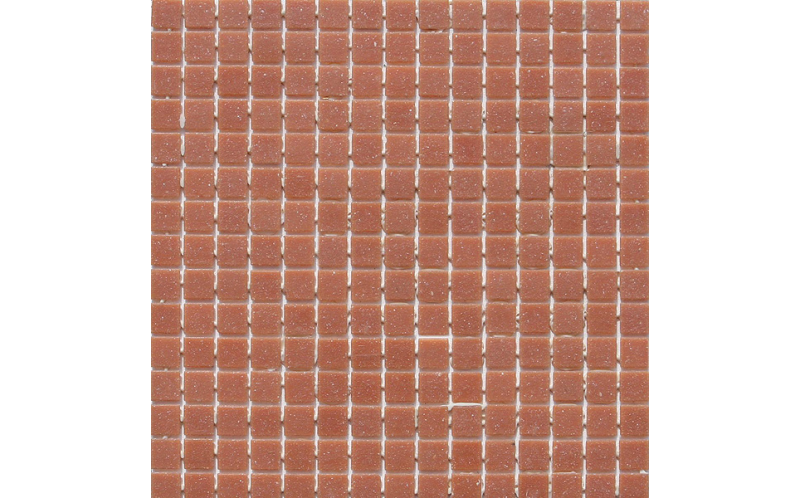 K05. 58 B св.коричневый