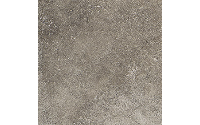 Apogeo Fondo Sunset 35*35