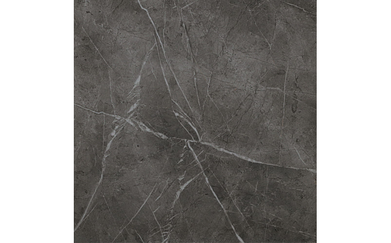 Керамогранит Marvel Grey Stone Matt (7N3F) 60x60