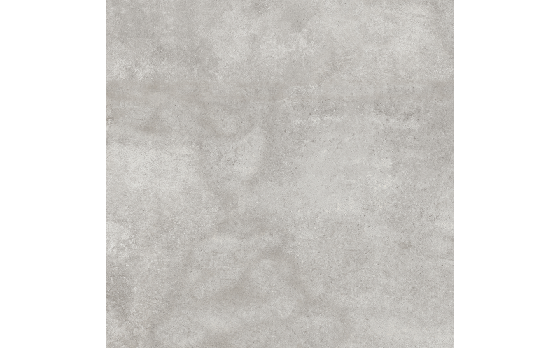 Керамогранит Tuscandy Light Grey 80х80 Лаппатированный