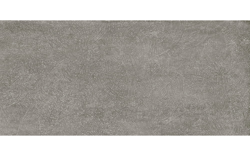 Керамогранит Design Cement (DLC.CT.MT.NT) 6 мм 120x260