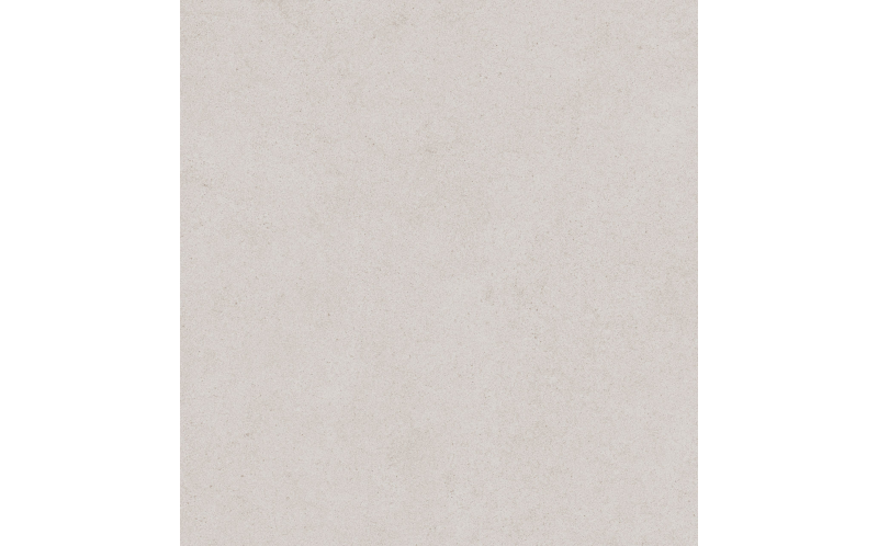 Керамогранит Luna White LN00 80x80
