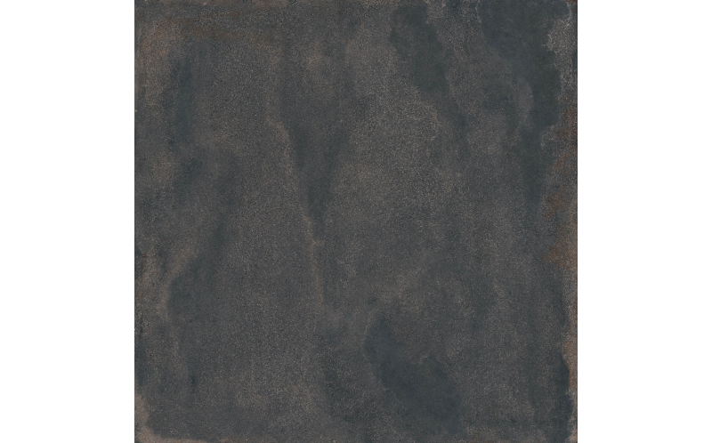 Керамогранит Blend Concrete Iron Ret (PF60005795) 120x120