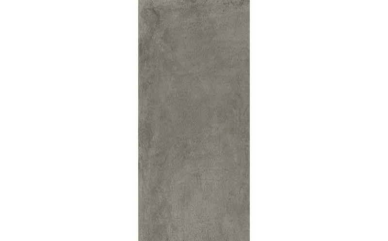 Керамогранит Kerlite Grunge Storm 120x260 (6,5 mm)