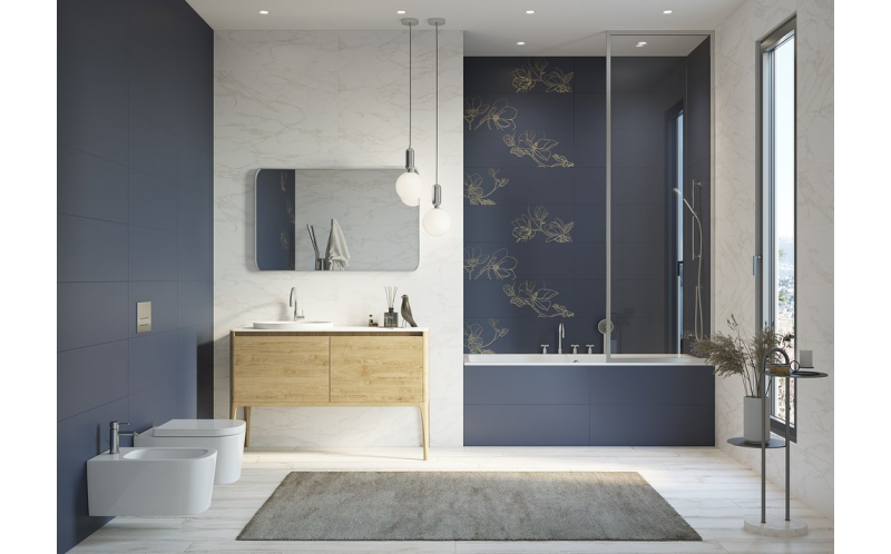 Плитка Ekzotic mist 30 x 90 (NB_0404)