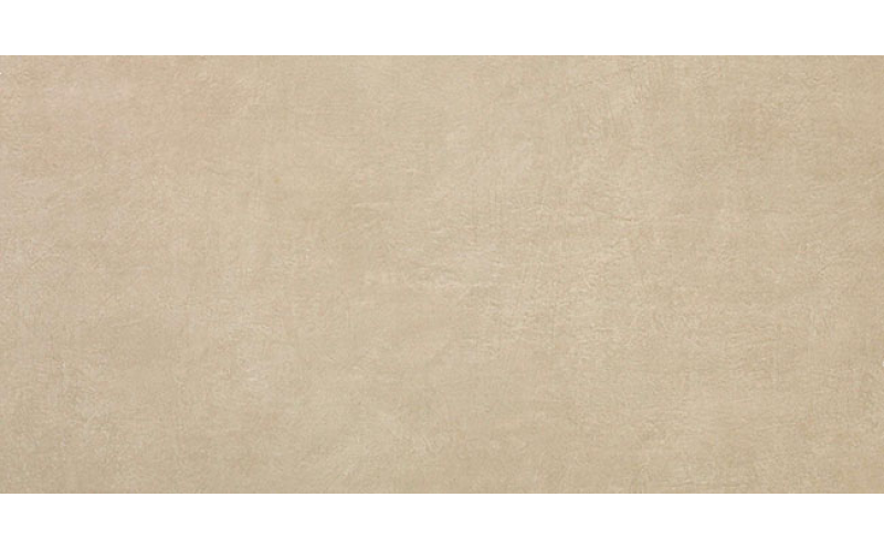 Настенная плитка Ewall Suede (8E4V) 40x80