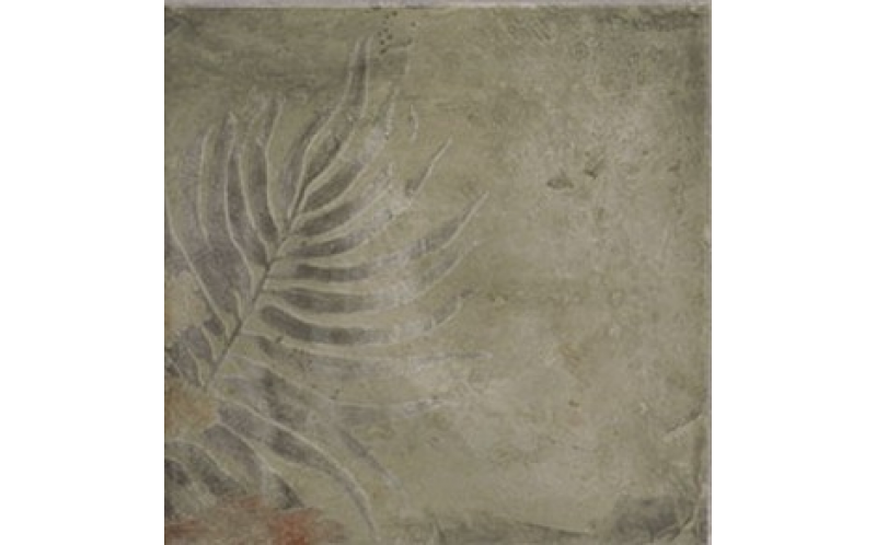 Настенная плитка Arrebato Tahiti Natural 20x20