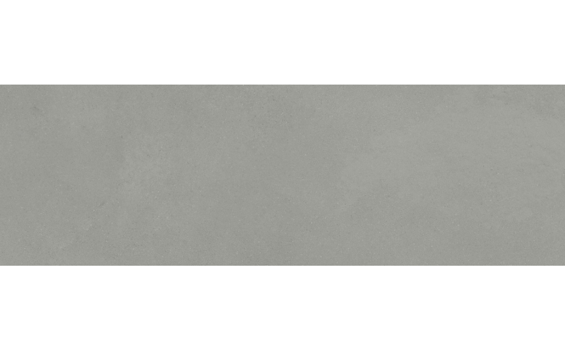 Плитка Undefasa Mediterranea Verde R 31,5X100 (70960)