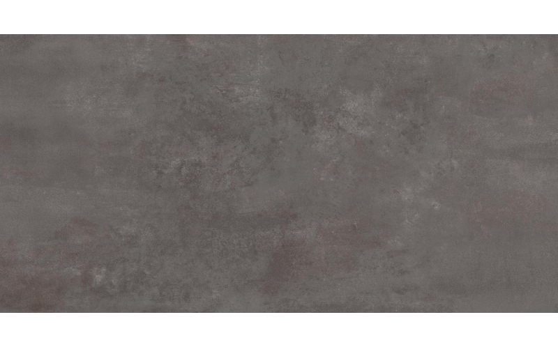 Керамогранит Boost Smoke (AMGT) 75x150