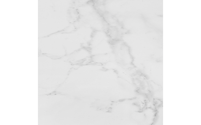 Керамогранит Carrara Blanco Pulido 100137736 59,6X59,6