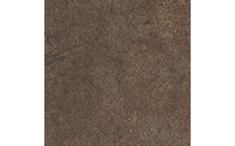 Apogeo Fondo Old Cotto 17.25*17.25