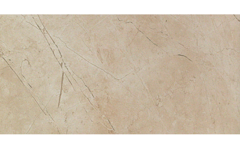 Керамогранит Marvel Beige Mystery Matt (5N3D) 30x60