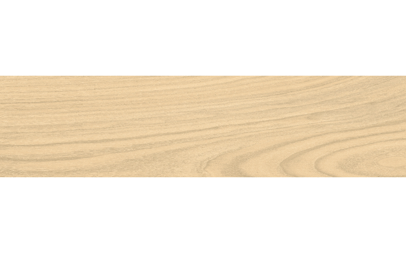 Керамогранит New Trend Merbau Beige матовый 151x602 (GP1560ERB11)