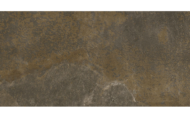 Керамогранит Borba Oxido 60x120