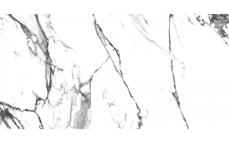 Керамогранит Oikos Black 60x120