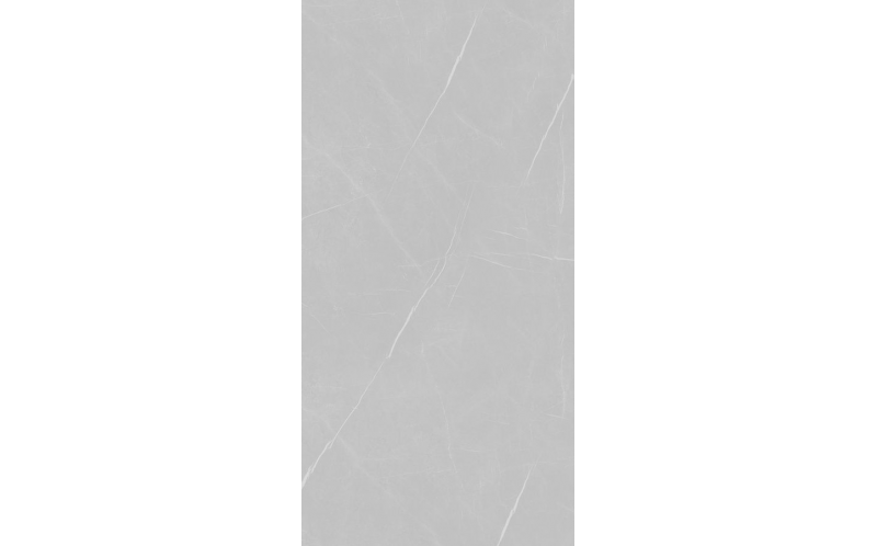 Керамогранит 906 Pietra Gray 80Х160