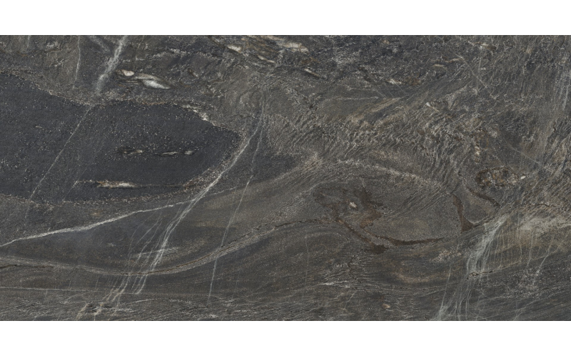 Керамогранит Archskin Stone Marble Brown (SGF.PM.JB.STR) 3000x1500x6