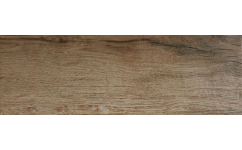 ECOWOOD ALMOND 15x45.5