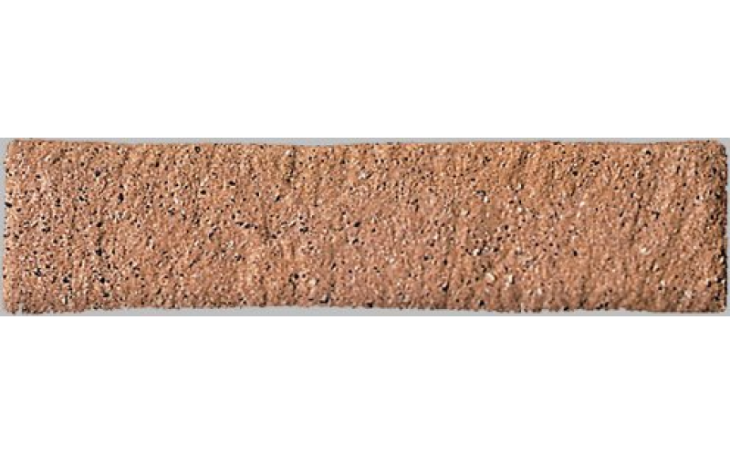 Керамогранит Porfido Rosa Sestino (6DSO) 7,25x30,5