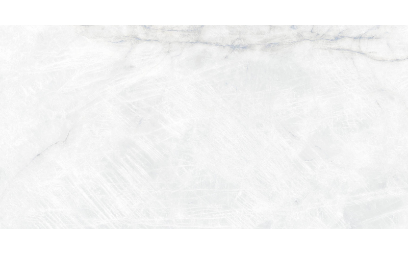 Керамогранит Geotiles Iris Blanco 60X120 (68804)