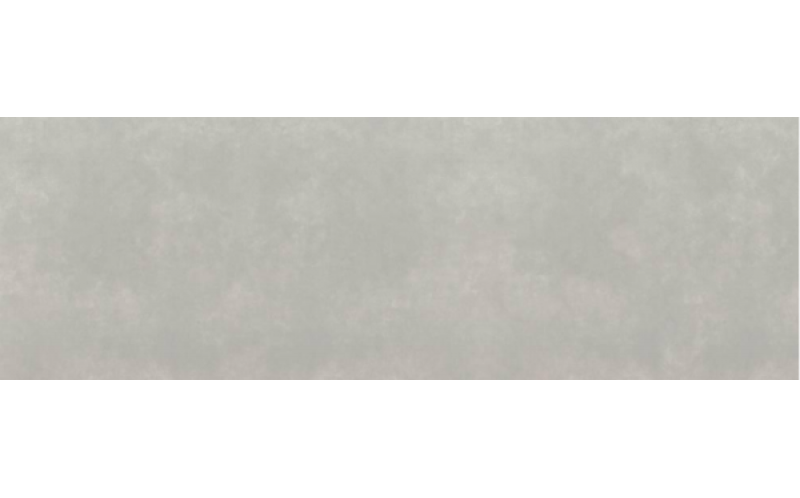 Керамогранит Coverlam Concrete Gris 3.5mm (78CO-31) 100x300