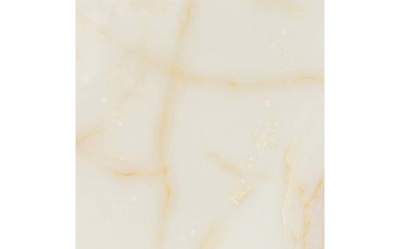 Керамогранит Pure Marble Onice White 8989 Kry (Csaon7Wk89) 89X89