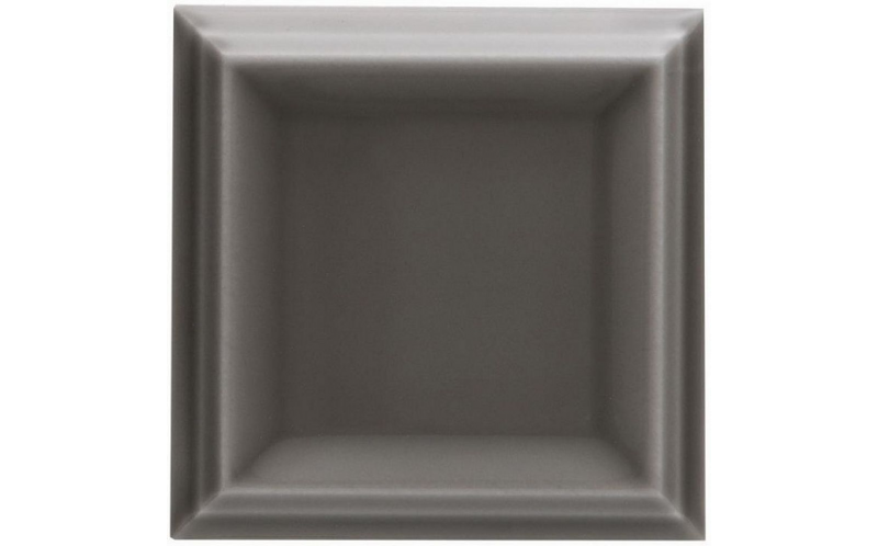 Настенная плитка Adex Liso Framed Timberline (ADST1081) 7,3x7,3