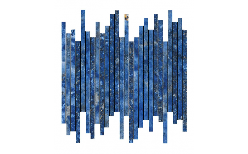 Мозаика Marvel Dream Ultramarine Line Lapp (AOU7) 26x30,5