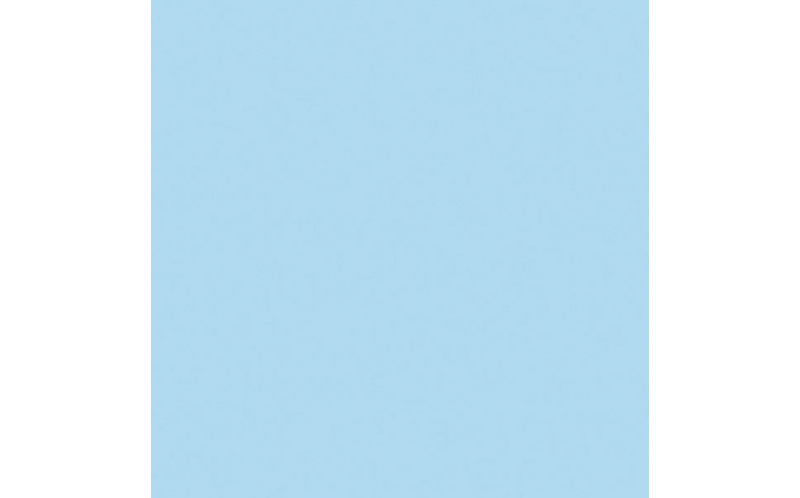 Настенная плитка Калейдоскоп 5099 Голубой (1.04М 26Пл) 20x20