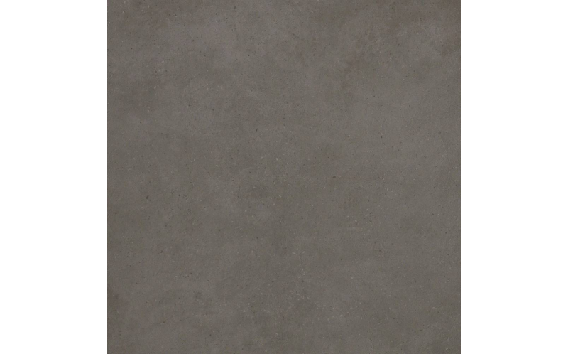 Керамогранит Dwell Smoke (AW83) 60x60