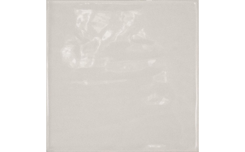 Настенная Плитка Country Gris Claro 20944 13,2X13,2