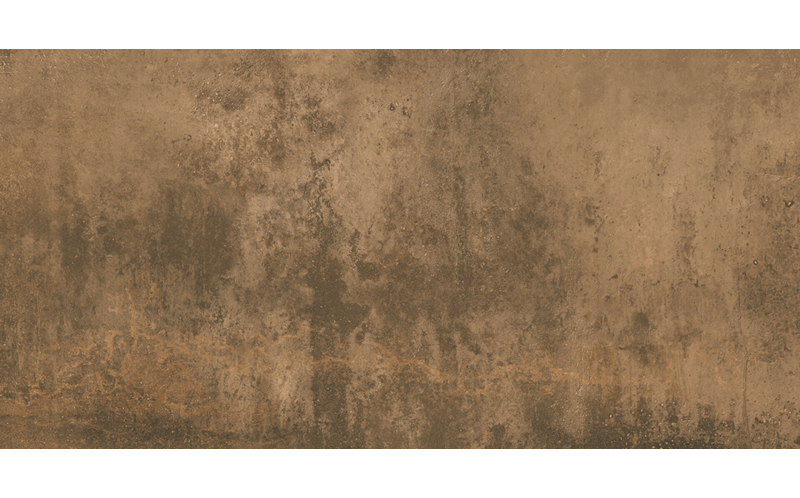 Керамогранит Orion Lux Copper 60x120